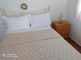 Chaido Studios - Plaka Milou - 8