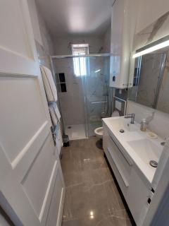 Cannes centre, super cosy apartment near everything - Cannes - 4