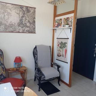 Le Clair centre ville - Langon - 1