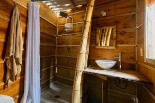Emuna Guest house - Puerto Escondido - 7