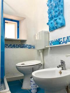House Azzurra - Puglia Mia Apartments - Monopoli - 8