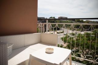 B&B Pitagora - Crotone - 3