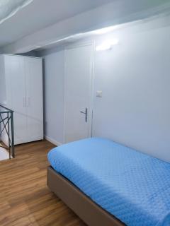 LIZ HOUSE TOLEDO - Naples - 2