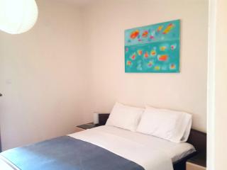 Apartments Magdalena AS22 - Rovinj - 8