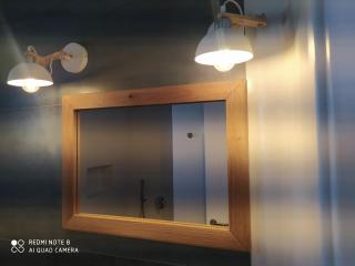 Chaido Studios - Plaka Milou - 4