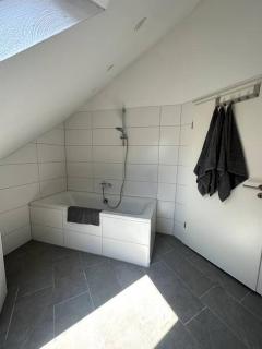 T-Apartments - 5