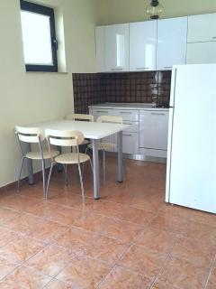 Apartments Magdalena AS22 - Rovinj - 1
