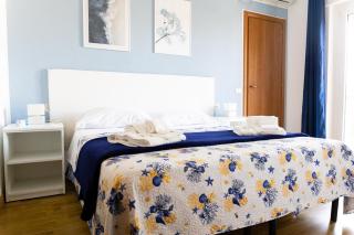 B&B Pitagora - 1