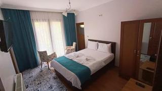 Uzungol Soylu Hotel - 5
