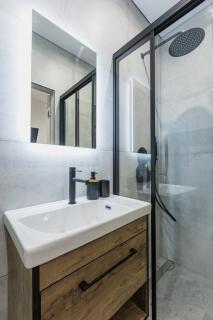 Aura Home - Dnipro - 2
