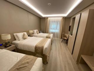 Finda Hotel - Medina - 7