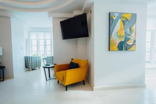 Ocean House, Tenby - Tenby - 3