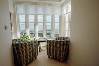Ocean House, Tenby - Tenby - 4