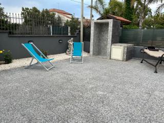 Baciati dal sole - Catania - 7