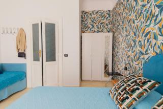 GARRUBA house 1 - Bari - 2