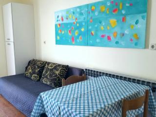 Apartments Magdalena AS22 - Rovinj - 4