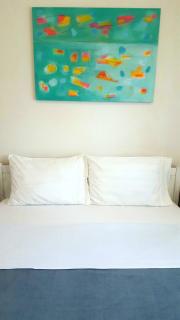Apartments Magdalena AS22 - Rovinj - 2