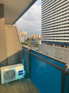 Orbi City good price - 1