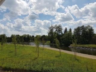 Ferienhaus Lilly - Zerpenschleuse - 0