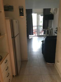 Mini villa pour 4 a 300M de la plage avec piscine - 2