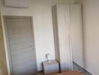 Turro Center Apartment - Milan - 7