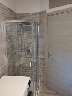 Turro Center Apartment - Milan - 4