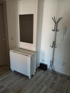 Turro Center Apartment - Milan - 3