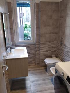 Turro Center Apartment - Milan - 2