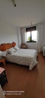 Apartamento boutique - Talarn - 5