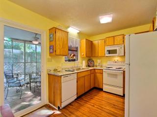 Donna`s Escape - Tybee Island - 4