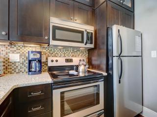Charm on Liberty - Savannah - 2