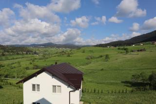 Lotus Villas - Travnik - 8
