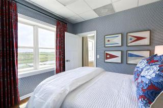 El Rey Collection 1 - Tybee Island - 3