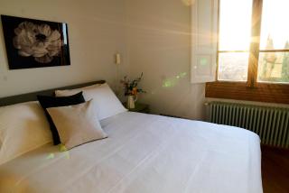 Chic APT in Villa - Dolcevita Holiday - Florence - 8