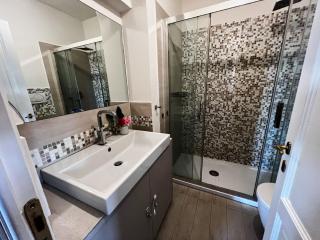Chic APT in Villa - Dolcevita Holiday - Florence - 2