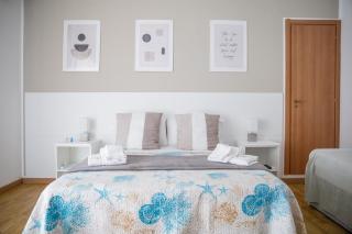 B&B Pitagora - Crotone - 8