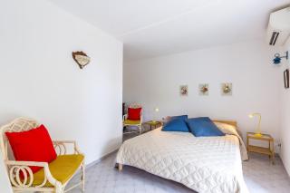 Villa delle Ninfee by Napoliapartments - 6