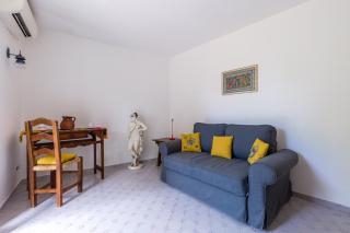 Villa delle Ninfee by Napoliapartments - 5