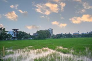Hotel Janara - Kurunegala - 8