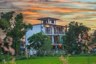 Hotel Janara - 9