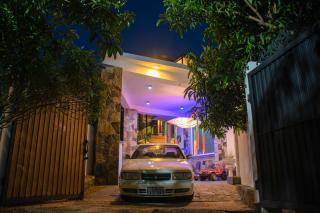 Hotel Janara - Kurunegala - 2