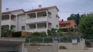 Apartment Cizici ,Best Place 100m zum Meer, Soline bay, insel-krk,de - Čižići - 9