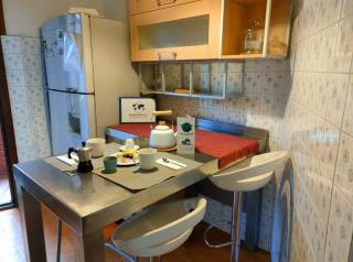 Villa Louise by Holiday World - Aci Castello - 6