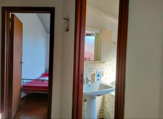 Villa Louise by Holiday World - Aci Castello - 5