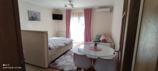 Alex 2 apartman - Vrnjačka Banja - 7