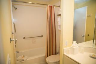 Inn at the Beach-Venice FLORIDA - Venice - 9