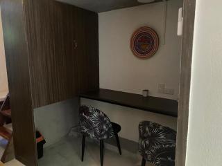 Lexias Hostel and Workspace - Siargao - Catagnan - 8