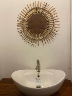 Lexias Hostel and Workspace - Siargao - Catagnan - 7