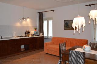 Agriturismo Tenuta Buon Respiro - 6