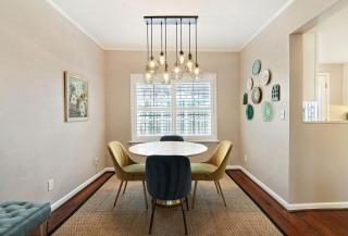 Coach`s Corner - Savannah - 2